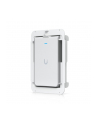Ubiquiti UACC-U7-Pro-Wall-FM Paintable mounting kit for the U7 Pro Wall that enables near-invisible, recessed installation - nr 23