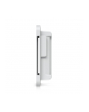 Ubiquiti UACC-U7-Pro-Wall-FM Paintable mounting kit for the U7 Pro Wall that enables near-invisible, recessed installation - nr 24