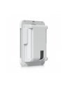 Ubiquiti UACC-U7-Pro-Wall-FM Paintable mounting kit for the U7 Pro Wall that enables near-invisible, recessed installation - nr 25
