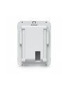 Ubiquiti UACC-U7-Pro-Wall-FM Paintable mounting kit for the U7 Pro Wall that enables near-invisible, recessed installation - nr 26