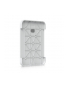 Ubiquiti UACC-U7-Pro-Wall-FM Paintable mounting kit for the U7 Pro Wall that enables near-invisible, recessed installation - nr 27