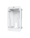 Ubiquiti UACC-U7-Pro-Wall-FM Paintable mounting kit for the U7 Pro Wall that enables near-invisible, recessed installation - nr 5