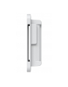 Ubiquiti UACC-U7-Pro-Wall-FM Paintable mounting kit for the U7 Pro Wall that enables near-invisible, recessed installation - nr 6