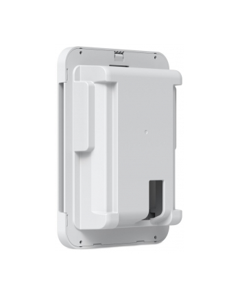 Ubiquiti UACC-U7-Pro-Wall-FM Paintable mounting kit for the U7 Pro Wall that enables near-invisible, recessed installation