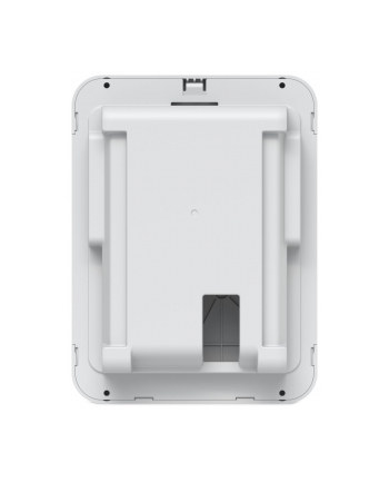 Ubiquiti UACC-U7-Pro-Wall-FM Paintable mounting kit for the U7 Pro Wall that enables near-invisible, recessed installation