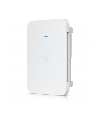 Ubiquiti UACC-U7-Pro-Wall-FM Paintable mounting kit for the U7 Pro Wall that enables near-invisible, recessed installation nr 1