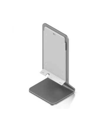 Ubiquiti UACC-U7-Pro-Wall-TS Lightweight, aluminum table stand for the U7 Pro Wall