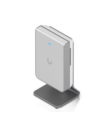 Ubiquiti UACC-U7-Pro-Wall-TS Lightweight, aluminum table stand for the U7 Pro Wall