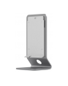 Ubiquiti UACC-U7-Pro-Wall-TS Lightweight, aluminum table stand for the U7 Pro Wall - nr 3