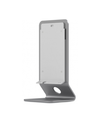 Ubiquiti UACC-U7-Pro-Wall-TS Lightweight, aluminum table stand for the U7 Pro Wall