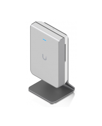 Ubiquiti UACC-U7-Pro-Wall-TS Lightweight, aluminum table stand for the U7 Pro Wall