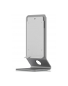 Ubiquiti UACC-U7-Pro-Wall-TS Lightweight, aluminum table stand for the U7 Pro Wall - nr 8