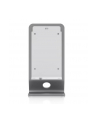 Ubiquiti UACC-U7-Pro-Wall-TS Lightweight, aluminum table stand for the U7 Pro Wall - nr 12