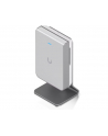 Ubiquiti UACC-U7-Pro-Wall-TS Lightweight, aluminum table stand for the U7 Pro Wall - nr 15