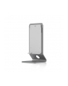 Ubiquiti UACC-U7-Pro-Wall-TS Lightweight, aluminum table stand for the U7 Pro Wall - nr 17