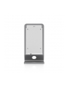 Ubiquiti UACC-U7-Pro-Wall-TS Lightweight, aluminum table stand for the U7 Pro Wall - nr 18