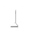 Ubiquiti UACC-U7-Pro-Wall-TS Lightweight, aluminum table stand for the U7 Pro Wall - nr 19
