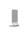 Ubiquiti UACC-U7-Pro-Wall-TS Lightweight, aluminum table stand for the U7 Pro Wall - nr 20