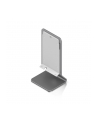 Ubiquiti UACC-U7-Pro-Wall-TS Lightweight, aluminum table stand for the U7 Pro Wall - nr 21