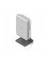 Ubiquiti UACC-U7-Pro-Wall-TS Lightweight, aluminum table stand for the U7 Pro Wall - nr 22