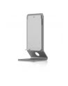 Ubiquiti UACC-U7-Pro-Wall-TS Lightweight, aluminum table stand for the U7 Pro Wall - nr 23
