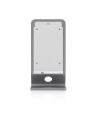 Ubiquiti UACC-U7-Pro-Wall-TS Lightweight, aluminum table stand for the U7 Pro Wall - nr 24
