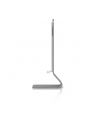 Ubiquiti UACC-U7-Pro-Wall-TS Lightweight, aluminum table stand for the U7 Pro Wall - nr 25