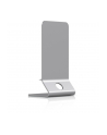 Ubiquiti UACC-U7-Pro-Wall-TS Lightweight, aluminum table stand for the U7 Pro Wall - nr 26