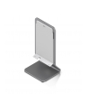 Ubiquiti UACC-U7-Pro-Wall-TS Lightweight, aluminum table stand for the U7 Pro Wall - nr 27