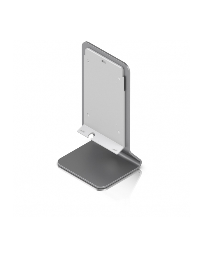 Ubiquiti UACC-U7-Pro-Wall-TS Lightweight, aluminum table stand for the U7 Pro Wall główny