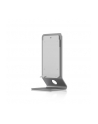 Ubiquiti UACC-U7-Pro-Wall-TS Lightweight, aluminum table stand for the U7 Pro Wall - nr 28