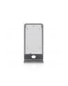 Ubiquiti UACC-U7-Pro-Wall-TS Lightweight, aluminum table stand for the U7 Pro Wall - nr 29