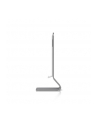 Ubiquiti UACC-U7-Pro-Wall-TS Lightweight, aluminum table stand for the U7 Pro Wall - nr 30