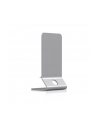 Ubiquiti UACC-U7-Pro-Wall-TS Lightweight, aluminum table stand for the U7 Pro Wall - nr 31