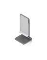 Ubiquiti UACC-U7-Pro-Wall-TS Lightweight, aluminum table stand for the U7 Pro Wall - nr 32