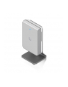 Ubiquiti UACC-U7-Pro-Wall-TS Lightweight, aluminum table stand for the U7 Pro Wall - nr 33