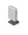 Ubiquiti UACC-U7-Pro-Wall-TS Lightweight, aluminum table stand for the U7 Pro Wall - nr 34