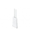 Ubiquiti UACC-UK-Ultra-Omni-Antenna Omnidirectional antenna kit for the Swiss Army Knife Ultra that provides extended range coverage - nr 10