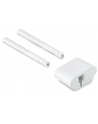 Ubiquiti UACC-UK-Ultra-Omni-Antenna Omnidirectional antenna kit for the Swiss Army Knife Ultra that provides extended range coverage - nr 11