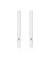 Ubiquiti UACC-UK-Ultra-Omni-Antenna Omnidirectional antenna kit for the Swiss Army Knife Ultra that provides extended range coverage - nr 13