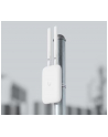 Ubiquiti UACC-UK-Ultra-Omni-Antenna Omnidirectional antenna kit for the Swiss Army Knife Ultra that provides extended range coverage - nr 1