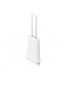 Ubiquiti UACC-UK-Ultra-Omni-Antenna Omnidirectional antenna kit for the Swiss Army Knife Ultra that provides extended range coverage - nr 5