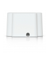 Ubiquiti UACC-UK-Ultra-Omni-Antenna Omnidirectional antenna kit for the Swiss Army Knife Ultra that provides extended range coverage - nr 8