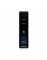 Ubiquiti Second-generation NFC card reader and intercom, Doorbell for unlock with video of visitor and two-way intercom - nr 1