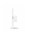 Ubiquiti Second-generation NFC card reader and intercom, Doorbell for unlock with video of visitor and two-way intercom - nr 20