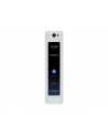 Ubiquiti Second-generation NFC card reader and intercom. - nr 18
