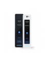 Ubiquiti Second-generation NFC card reader and intercom. - nr 19