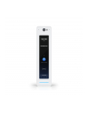 Ubiquiti Second-generation NFC card reader and intercom. - nr 20