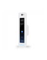Ubiquiti Second-generation NFC card reader and intercom. - nr 21