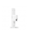 Ubiquiti Second-generation NFC card reader and intercom. - nr 23